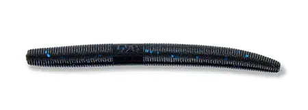 Yamamoto Senko 5"