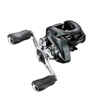Shimano Curado 150 MGL