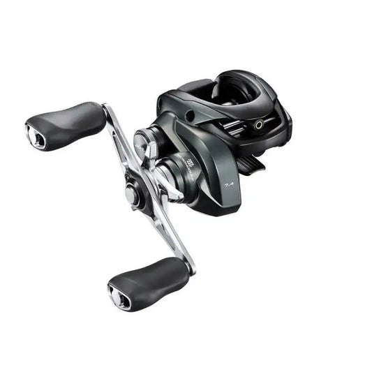 Shimano Curado 150 M