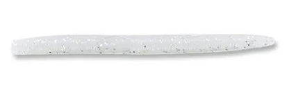 Yamamoto Senko 5"