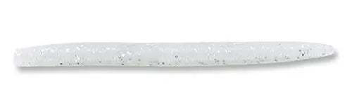 Yamamoto Senko 5"
