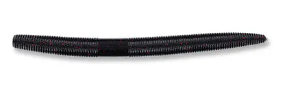 Yamamoto Senko 5"