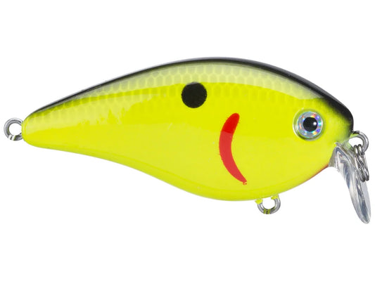 Strike King KVD 1.5 Shallow Runner
