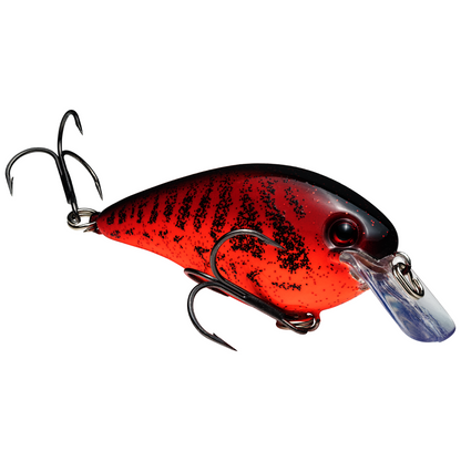 Strike King KVD Squarebill 1.5 Crankbait
