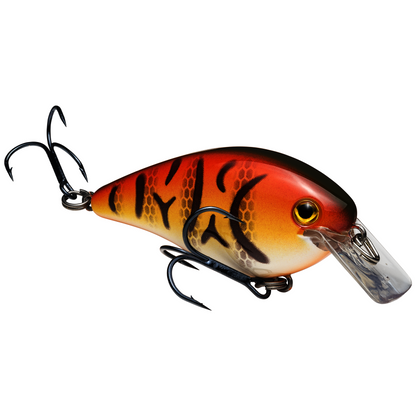 Strike King KVD Squarebill 1.5 Crankbait