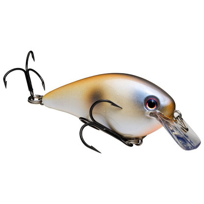 Strike King KVD Squarebill 1.5 Crankbait