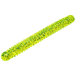Strike King KVD Supa Fry