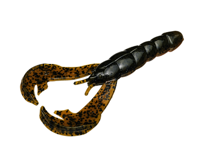 Strike King Rage Craw