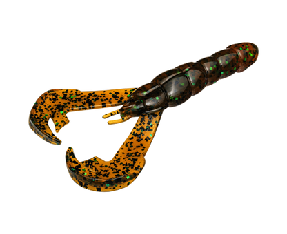 Strike King Rage Craw