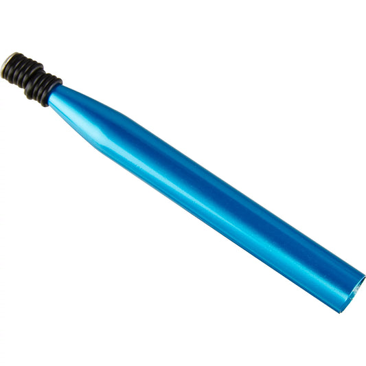 O-Wacky Tool