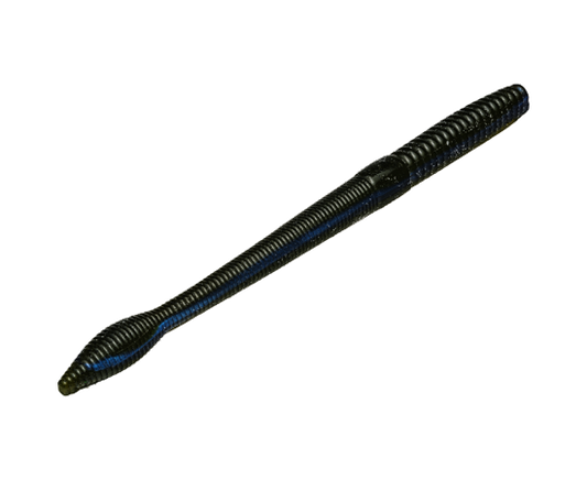 Strike King Bullworm
