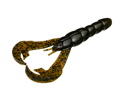 Strike King Rage Craw