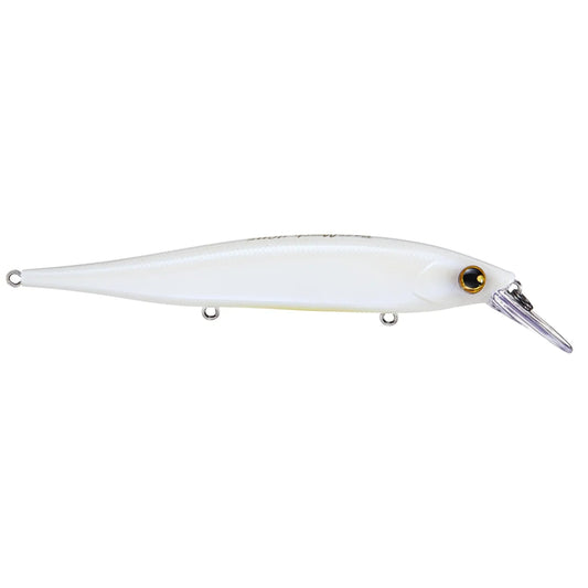 BassMooch HC 115 JerkBait
