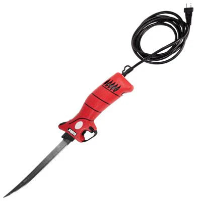 Bubba 110V Electric Corded Fillet Knife