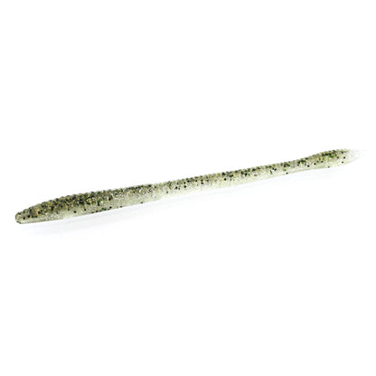 Zoom Trick Worm