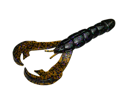 Strike King Rage Craw
