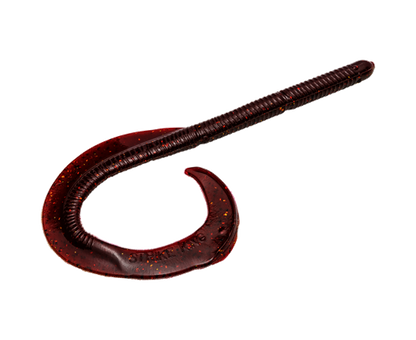 Strike King Rage Anaconda