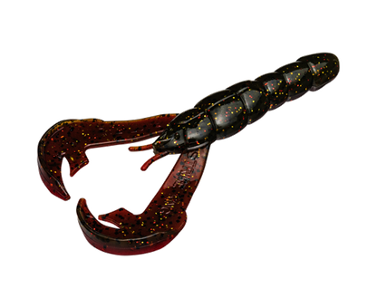 Strike King Rage Craw