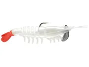 Strike King Tidal Shrimp Pre-Rigged
