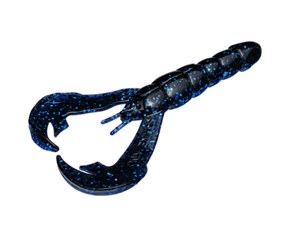 Strike King Rage Craw