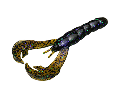 Strike King Rage Craw
