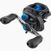 Shimano SLX A 150