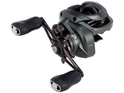 Shimano Curado 150 MGL