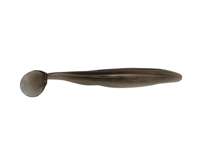 Strike King Swim'n Caffeine Shad