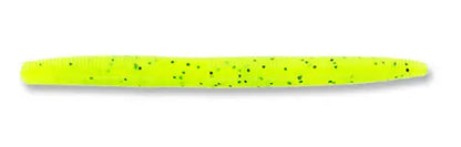 Yamamoto Senko 5"
