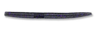 Yamamoto Senko 5"