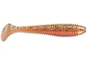 Strike King Rage Swimmer - Saltwater