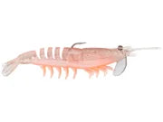 Strike King Tidal Shrimp Pre-Rigged
