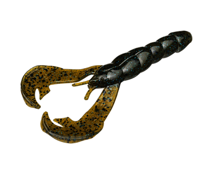 Strike King Rage Craw