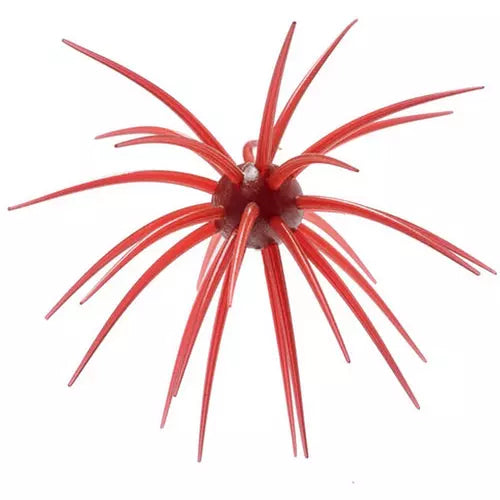 Hideup Coike 17mm Creature Bait