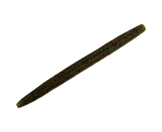 Strike King 3X Zero Stick Worm