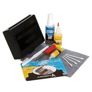 Ardent Reel Kleen Cleaning Kit