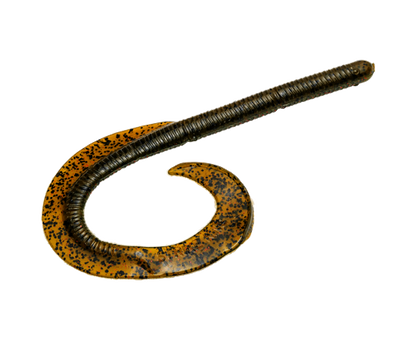 Strike King Rage Anaconda