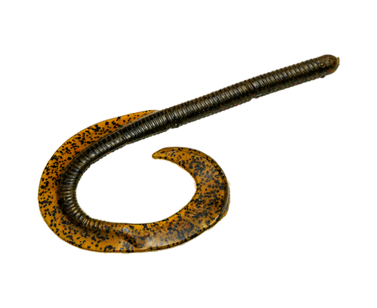 Strike King Rage Anaconda