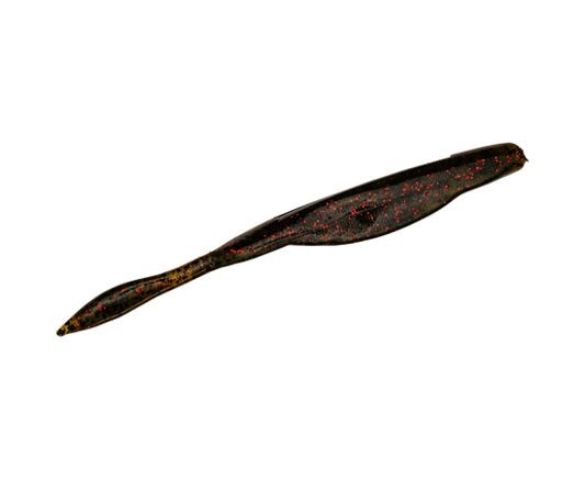 Strike King Caffeine Shad