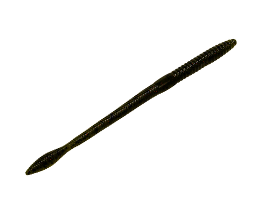 Strike King Finesse Worm