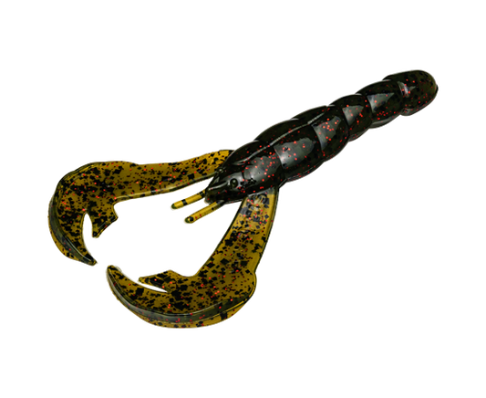 Strike King Rage Craw