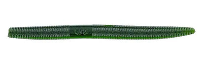 Yamamoto Senko 5"