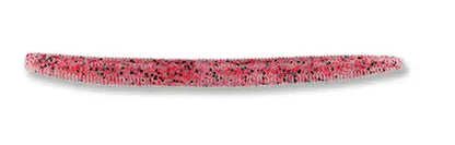 Yamamoto Senko 5"