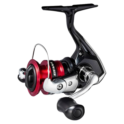 Shimano Sienna FG 500 Spinning Reel