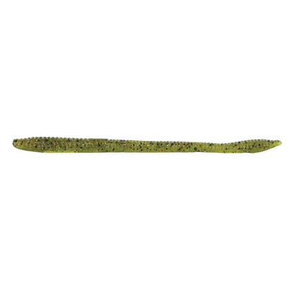 Zoom Trick Worm