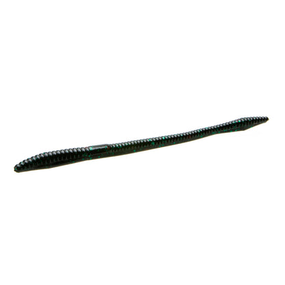 Zoom Trick Worm