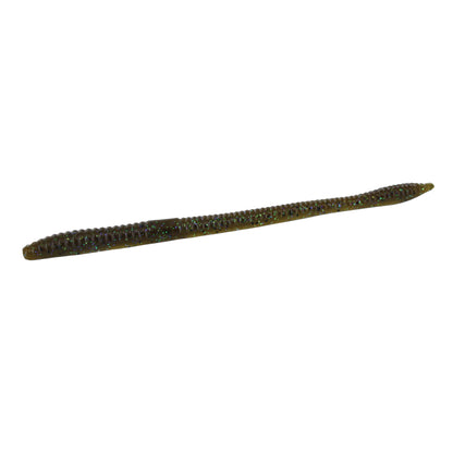 Zoom Trick Worm