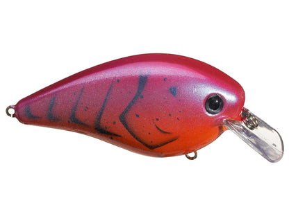 Strike King KVD Squarebill 2.5 Crankbait