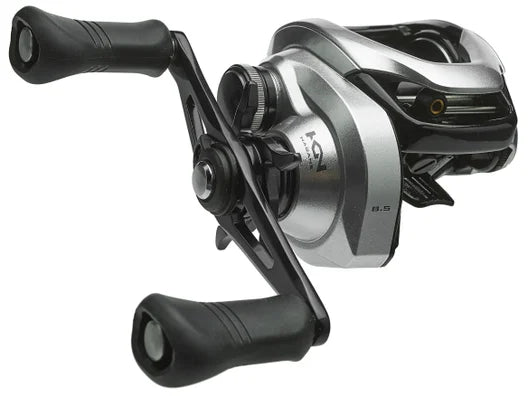 Shimano Tranx 200 Casting Reel