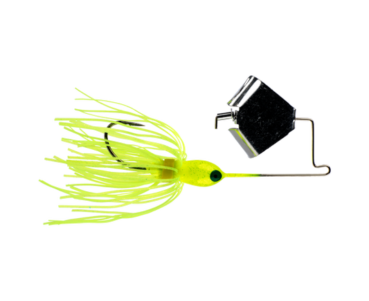 Strike King Mini Pro-Buzz